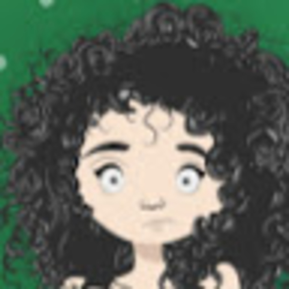 Meet your Posher, Pilar